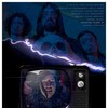 Rewind or Die 2023 1080p WEB H264-AMORT thumb