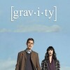 Gravity S01 720p WEB-DL DD5 1 x265-DRM1 thumb