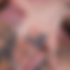 [BJRaw.com] Misha Montana - Misha Makes A Mess (21.10.2021) [2021, Brunette, Big Tits, Fake Tits, Tattoo, Blowjob, Handjob, Titty Fuck, Rimming, POV, Tits Job, Masturbation, Cumshot, Facial, 1080p] thumb