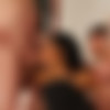 [Sperma-Studio.com / SpermaStudio] Tekohas - Casting 2 (01 June 2011) [2011 ., Gangbang, Blowjob, All Sex, Bukkake, Creampie, 720p, SiteRip] thumb