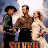 Silver Lode [1954] / H264 / MKV / DVD / SD / AC3 / HANDJOB thumb