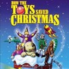 How the Toys Saved Christmas 1996 480p DVDRip DD H264 thumb