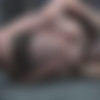[TopGrl.com] Nyssa Nevers, Sister Dee (Turn About) (21-03-2011) thumb