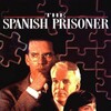 The Spanish Prisoner [1997] / H264 / MKV / Blu-ray / 1080p / DTS / Subs thumb
