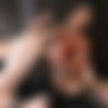 [FemdomEmpire.com] Adriana Chechik (Drained Blue Balls / 21-12-2016) [Brunette, CBT, Handjobs, SiteRip] thumb