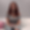 [CzechCasting] Vanesa (2415) (2019-02-07) [2160p] thumb