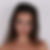 [CzechCasting] Pavlina (2285) (2015-09-28) [2160p] thumb