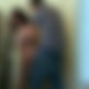 [PublicViolations.com / PornPros.com] Sophie Dee (Hot & Horny Exhibitionists / pv 254) 08.10.2011 [2011 ., Blowjob,Big Tits,Amateur,Ass,Hardcore,Voyeur,Public] thumbnail