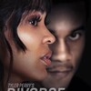 Tyler Perry's Divorce in the Black [2024] / H264 / MKV / WEB / 1080p / AC3 / FLUX thumb