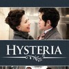 Hysteria 2011 1080p BluRay REMUX AVC DTS-HD MA 5 1-ALTERnet thumb