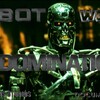 Robot World Domination 2020 720p WEB H264-iND thumb