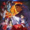 The Elusive Samurai S01 1080p BluRay REMUX AVC Dual-Audio FLAC 2.0-NAN0 thumb