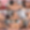 [BaDoinkVR.com] Carolina Sweets - Sweets for my Sweet [13.12.2024] (8192x4096p / 8K) thumb