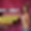 Young and Corrupt (Brazzers)[2015,DVD9] thumb