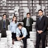 The Office US S01-S09 1080p BluRay x265-RBG thumb