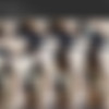 [OnlyFans.com] (779 ) MegaPack / Jessie Lee Pierce @jessiemelb jessieleepierce [2017-2021, Solo, Straight, Masturbate, Blowjob, Dildo / Toys, Smoking, Lesbian, Threesome, BigFakeTits] [360p / 720p / 1080p] thumb