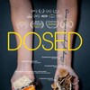 Dosed 2019 1080p WEBRip DDP 2 0 H 265 -iVy thumb