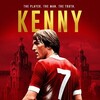 Kenny 2017 1080p BluRay REMUX AVC DTS-HD MA 5 1-BLURANiUM thumb