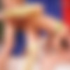 [redlinestar.com] Anal Abuse - 2009-12-18(Jess) [All sex,3Some,Anal,Teen] thumb