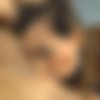 [OldYoungLesbianLove.com / 21Sextreme.com] Kitana Lure, Jodie - Give Grandma Her Reward [1080p /01.11.2016 ., Granny, Teen, Lesbians] thumbnail