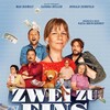 Zwei zu eins 2024 German BDRip x264-DETAiLS thumb