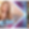 [VRAllure.com] Coco Lovelock - Young Lust [28.03.2025, American, Blonde, Fake Dick, Fingering, Magic Wand, Masturbation, no Male, Solo Models, Trimmed Pussy, Virtual Reality, SideBySide, 8K, 4096p, SiteRip] [Oculus Rift / Quest 2 / Vive] thumb