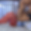 [FerroNetwork.com / GuysForMatures.com]     .  ,         / Hannah, Benjamin M / g865 / 6.09.2012 [2012 ., All sex, Oral, Masturbation, Mature, Stockings, SiteRip, 720p] thumb