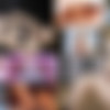 [ManyVids.com] Sophie Shox (aka SophieShox, Miztress Sophie) • Minipack • 9  [Lesbian] [2018 - 2022 ., Pornstar, British, Irish, GG, Pussy Licking, Strapon, Pegging, Lezdom, Pantyhose, Indoors, Outdoors, Blonde, Squirting, Female Orgasm, Fingering, Dirty Talking, Massage, Oily, Big Dildo, Scissoring, Domination, High Heels, Stockings, Lingerie, Foot Insertion, Passionate, Asian, Anal Play, Carpet Munching, Analingus, Cunnilingus, Kissing, Petite, Young, 69, Granny, Mature, GILF, 1080p] thumb