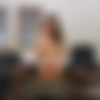 [HotPantyFun.com] Sophie Parker (2014.05.26) [2014 ., Solo, Posing, Upskirt, Masturbation] thumb
