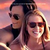 The Choice 2016 1080p Bluray EAC3 5 1 x265-iVy thumb