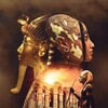 Tutankhamun: The Last Exhibition [2022] / H264 / MKV / HDTV / 720p / MP2 / Subs / Scene / CBFM thumb