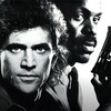Lethal Weapon [1987] / H264 / MKV / Blu-ray / 1080p / DTS / Subs thumb