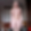 [WoodmanCastingX.com] Sylvia Buntarka *UPDATED* [14-01-2022, First Time Anal, Golden Shower, Piss In Mouth, Piss Drink, Blowjob, Deep Throat, Rimjob, Rimming, Ass Licking, Ass To Mouth, Ass Gape, Pussy Licking, Spit, Slap, Spank, Tied, 18 Year Old, Blonde, Teen, Casting, 480p] thumb