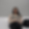 [CzechCasting] Kristyna (9020) (2016-02-07) [2160p] thumb
