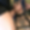 [FaceFucking.com] Orion Starr 2 [16.05.13]() thumbnail