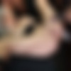 [CuckoldSessions.com / DogFartNetwork.com] Bella Jane ( / 2018-01-07) [2018 ., egories: Blonde Creampie Cuckold Facial GangBang Hairy Petite Tattoos, 720p] thumb