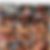[DareDorm.com / GFLeaks.com] Jaye Summers, Ella Knox, Liv Revamped (Dorm Shenanigans / 20.10.2017) [Foursome, Amateur, Big Tits, Big Dick, Finger Banging, Anal Play, Pussy Licking, Ass Worship, Bondage, Twerking, 720p, HDRip] thumb