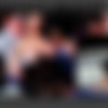 [DaringSex.com / Killergram.com] Chantelle Fox (Exposure Scene 3) [2012 ., Gonzo, Big Tits] thumb