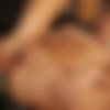 [AssHoleFever.com / 21Sextury.com] Doris Ivy (Doris Ivy On Te Run) [29.09.2012 ., Russian, Brown Haired, Natural Tits, Oral, Hardcore, Anal, SiteRip] thumb