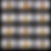 [czechcasting.com / czechav.com] (. 701-800)  8      [2013, casting, siterip, 720p] thumb