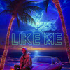 Like Me [2018] / H264 / MKV / Blu-ray / 1080p / AC3 / Subs / HANDJOB thumb