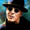 Hudson Hawk [1991] / H264 / MKV / Blu-ray / 1080p / FLAC / Subs thumb