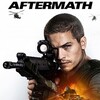Aftermath [2024] / H265 / MKV / Blu-ray / 2160p / DTS / Subs thumb