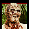 Zombie Flesh Eaters [1979] / H264 / MKV / Blu-ray / 720p / AC3 / Italian / Subs thumb