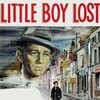 Little Boy Lost [1953] / MPEG2 / VOB IFO / DVD / SD / AC3 thumb