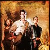 The Librarian: Quest for the Spear [2004] / H264 / MKV / Blu-ray / SD / AC3 / mrthe thumb