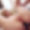 [Holed.com] 19.08.02 Candy White - Pussy Preservation 1080p thumb