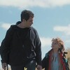 Jim's Story [2024] / H265 / MKV / WEB / 1080p / AC3 / French / FW thumb