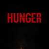 Hunger [2023] / H264 / MKV / WEB / 1080p / AC3 / Thai / Subs thumb