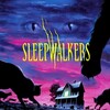 Sleepwalkers [1992] / H264 / MKV / Blu-ray / 1080p / AC3 / Subs thumb